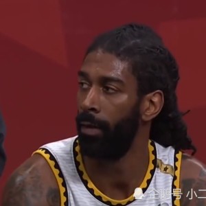 体育直播- 那不勒斯连胜遭终结，榜首之争白热化  