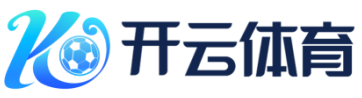 雷速体育-雷速体育网站入口- LEISU SPORTS